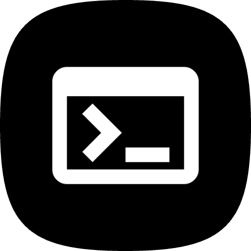 Terminal Workspace Manager
